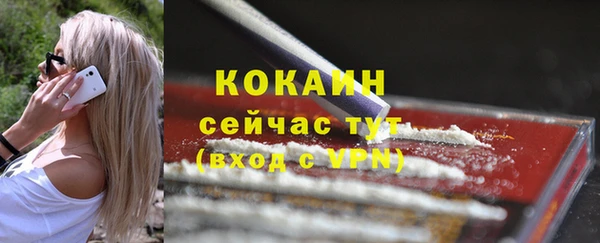ПСИЛОЦИБИНОВЫЕ ГРИБЫ Горнозаводск